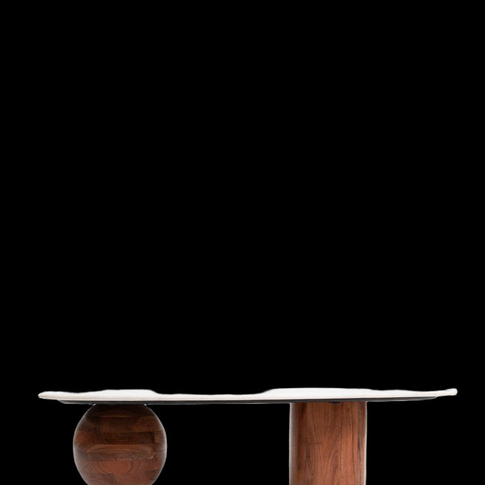 69d24f51-5bbe-4aa7-8e0e-1ae3cb7c76cc-vrijstaandbeeld.jpg (10222859) 