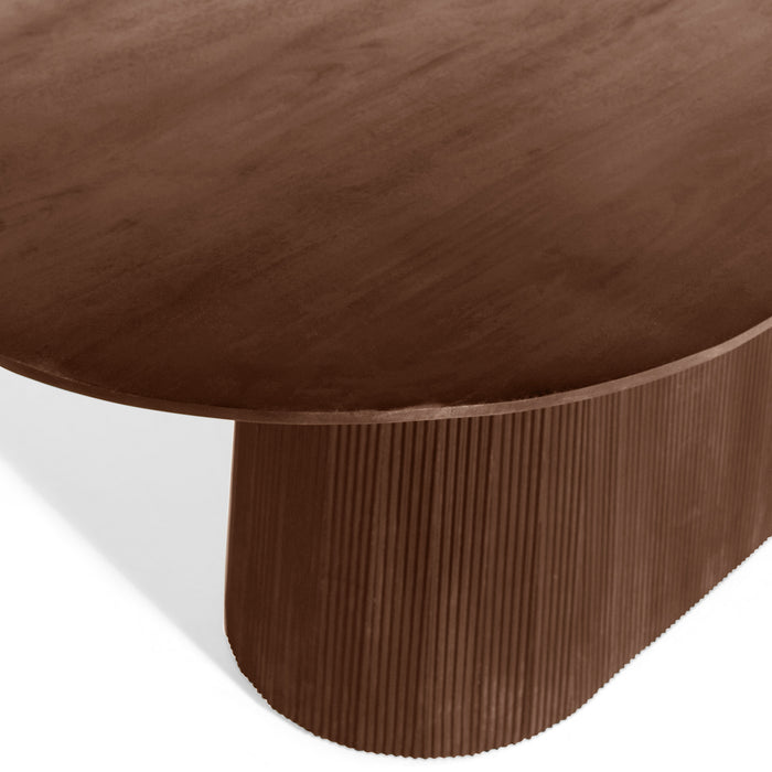 329127-x03.jpg (10223335) 