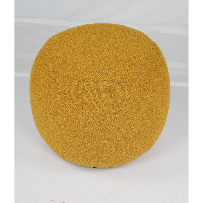 c2d77afd-f364-4a55-b3a3-a33d99fb25a4-afbeelding5.jpg (10223579) 