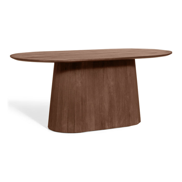 329125-x01bwerkt.jpg (10225132) 