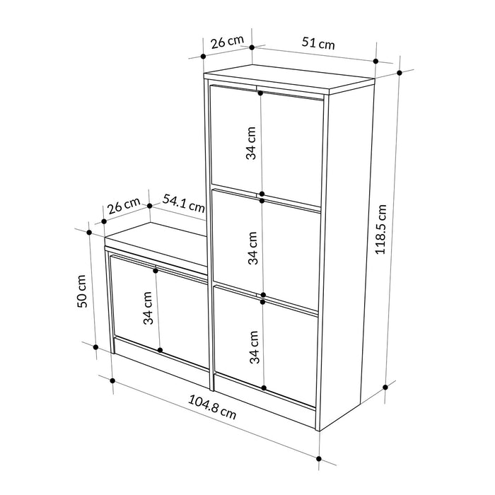 dacb005c-7c30-4735-a723-93ce5f3cd59e-afbeelding6.jpg (10225538) 