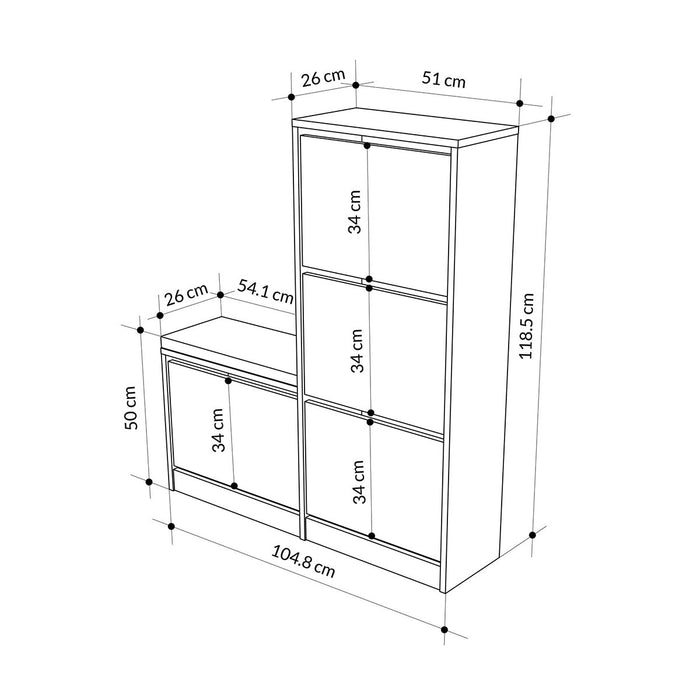 318d24cf-871a-47c2-9679-42cb85cfd49d-afbeelding6.jpg (10225545) 