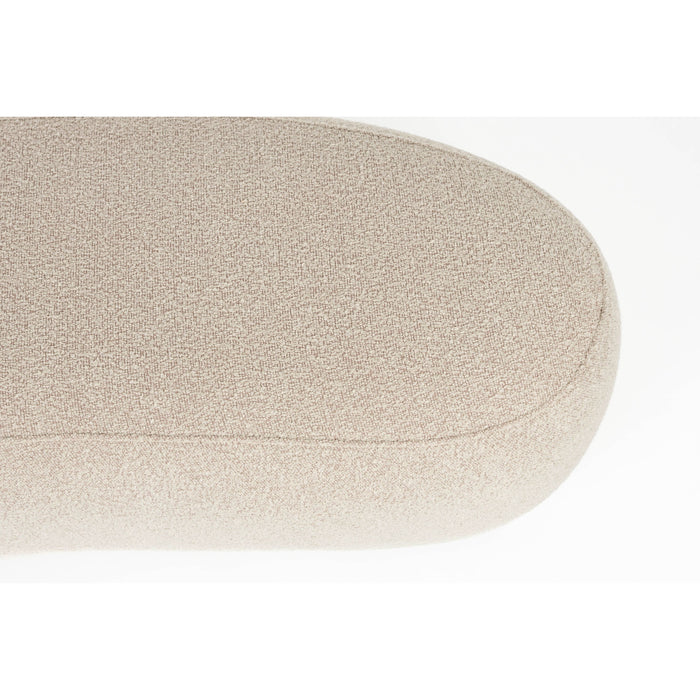 c0032587-fa98-415d-8cef-d42b880d17ee-afbeelding6.jpg (10225811) 