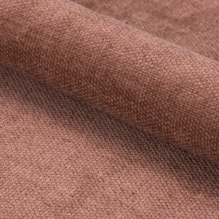 320570-x06-202309101521-C.jpg (10225857) 