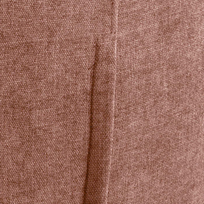 320570-x05-202309101521-C.jpg (10225858) 