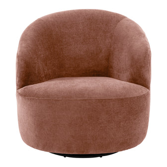 320570-x02-202309101521-C.jpg (10225861) 