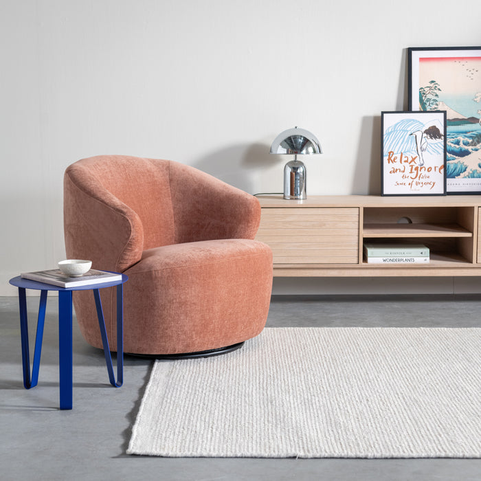 321715-x06Bewerkt.jpg (10225863) 