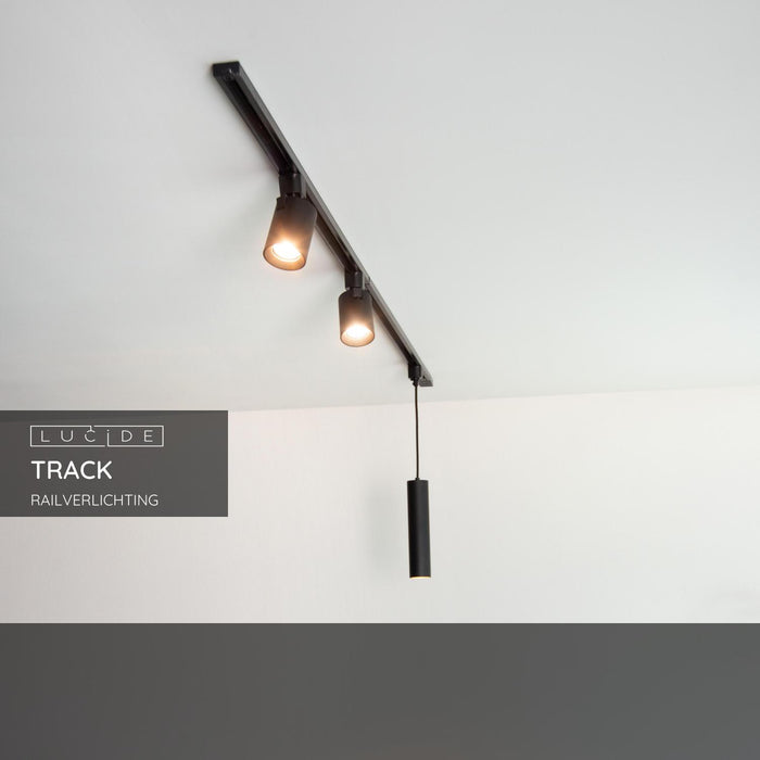 21f65966-f124-460d-9f35-5e21650a4807-sfeerbeeld.jpg (10226283) 