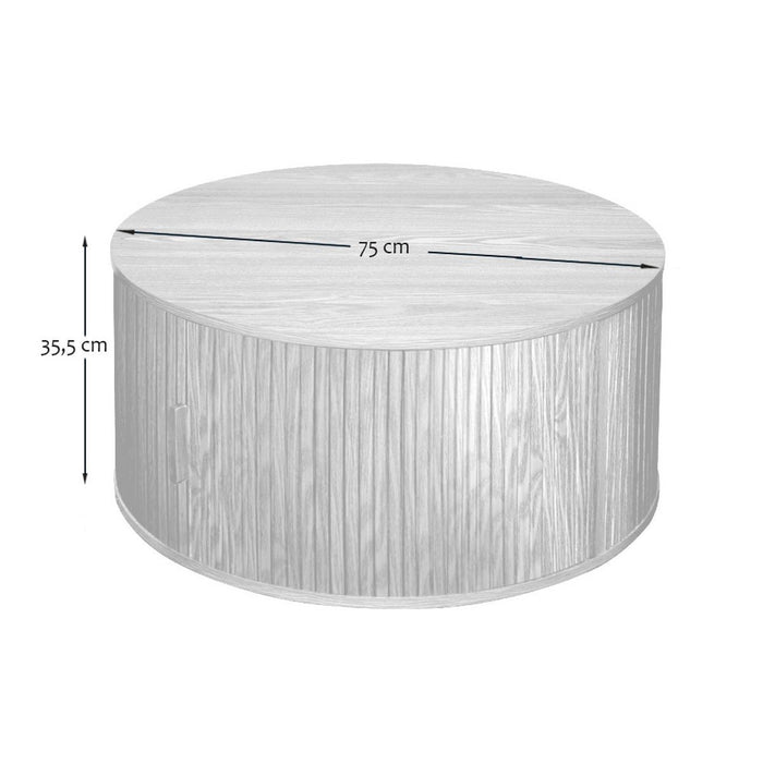 006a7190-58cd-4aad-a545-aacdedfe1c50-afbeelding7.jpg (10226510) 