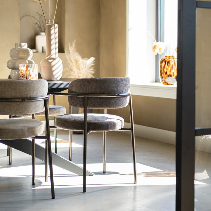 8fd636ac-e360-45f7-8e51-6b41815e6f47-afbeelding6.jpg (10226607) 