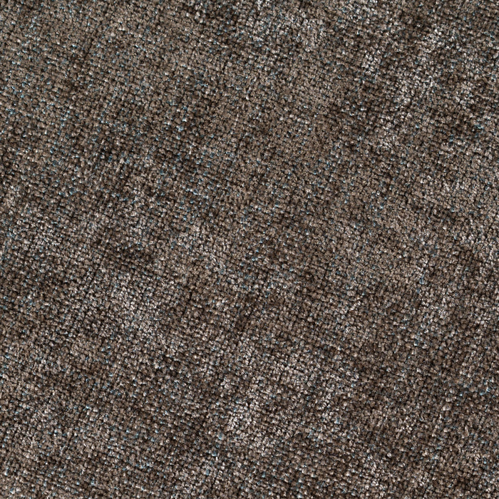 8fd636ac-e360-45f7-8e51-6b41815e6f47-afbeelding7.jpg (10226608) 