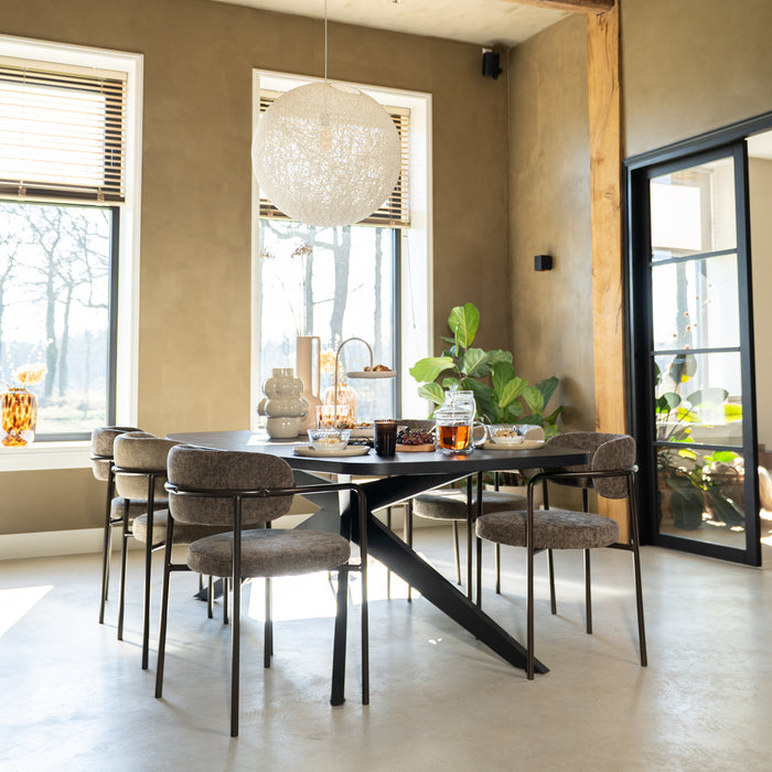 8fd636ac-e360-45f7-8e51-6b41815e6f47-afbeelding10.jpg (10226611) 