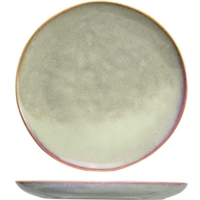 Cosy & Trendy Dinerbord Trentino ø 27 cm