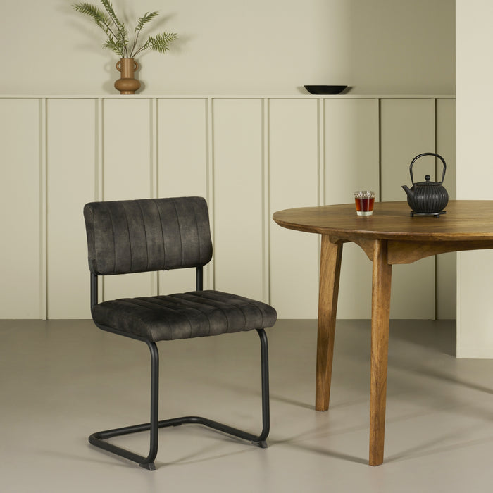 20ffb1fa-32c9-4b48-8dfb-59640472c449-afbeelding3.jpg (10226840) 