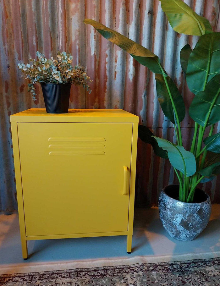 2cd32c8f-07ed-4f99-89d1-8bea431e8b53-afbeelding8.jpg (10226885) 