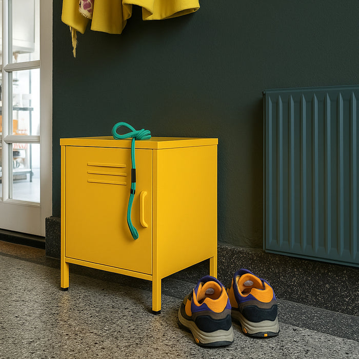 62636ebe-e3bf-4ab2-ba43-09139d28247e-afbeelding5.jpg (10226887) 