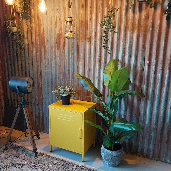 62636ebe-e3bf-4ab2-ba43-09139d28247e-afbeelding6.jpg (10226888) 