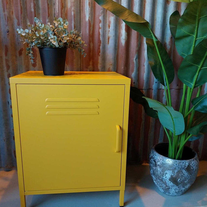 62636ebe-e3bf-4ab2-ba43-09139d28247e-afbeelding7.jpg (10226889) 