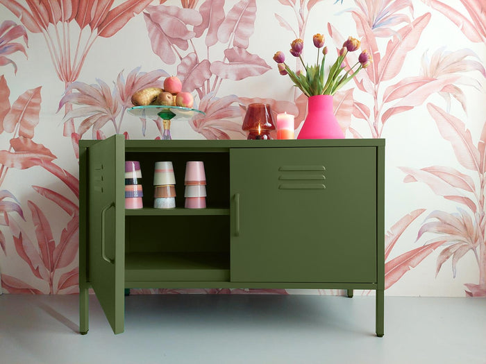 fa13d3e0-ab41-499c-8ae7-4cfbe7f023ef-afbeelding7.jpg (10226891) 