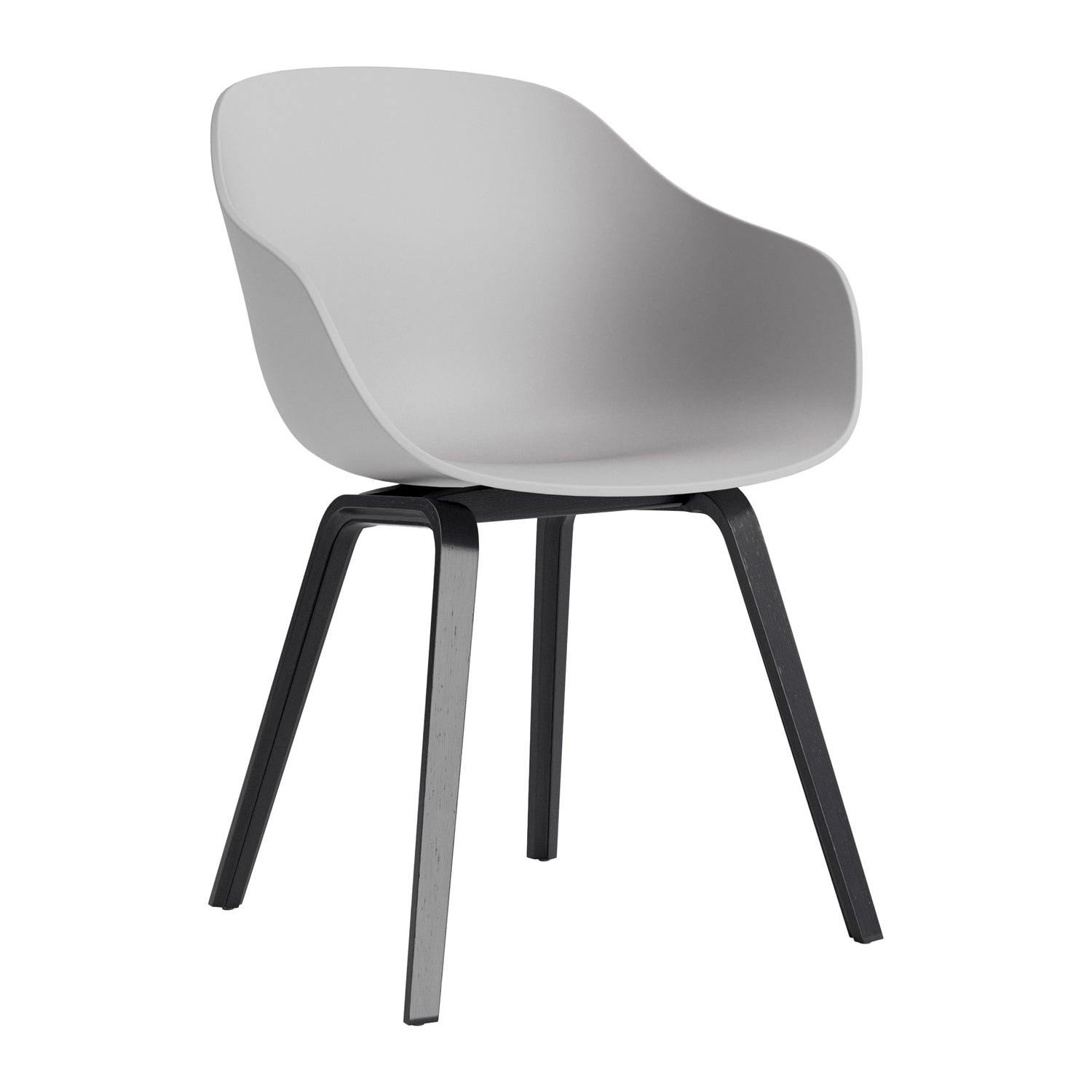 328878-x00-202504111023-C.jpg (10227449) 