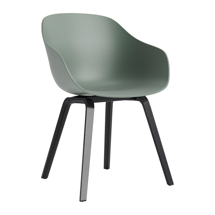 328881-x00-202504111023-C.jpg (10227456) 