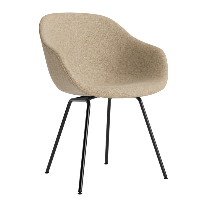 328897-x00-202504111022-C.jpg (10227492) 