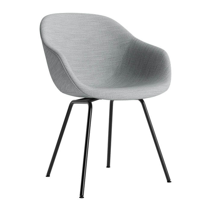 328899-x00-202504111023-C.jpg (10227496) 