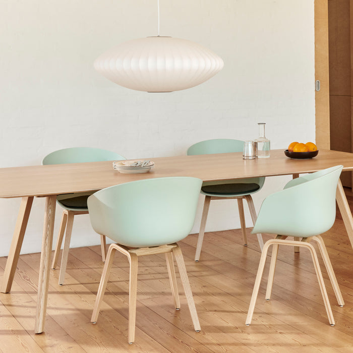 328890-x01-202504111022-A.jpg (10227520) 