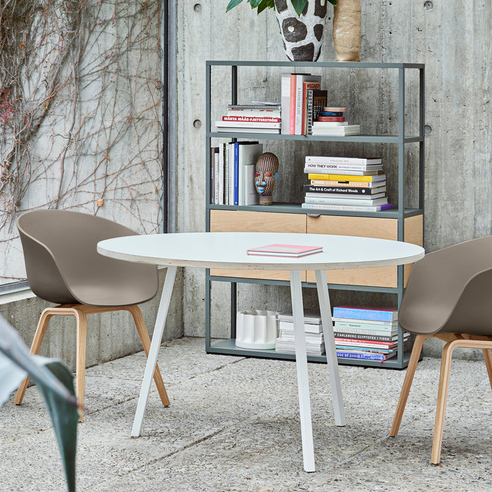 328892-x01-202504111022-A.jpg (10227521) 