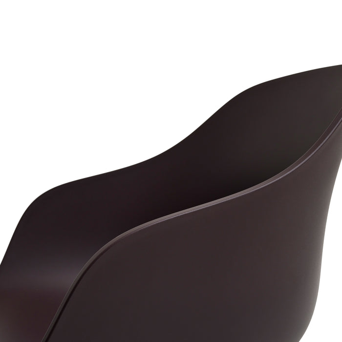 328893-x01-202504111022-C.jpg (10227522) 