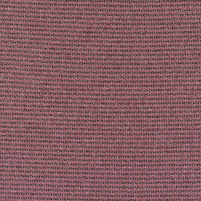 328896-x02-202504111022-C.jpg (10227527) 