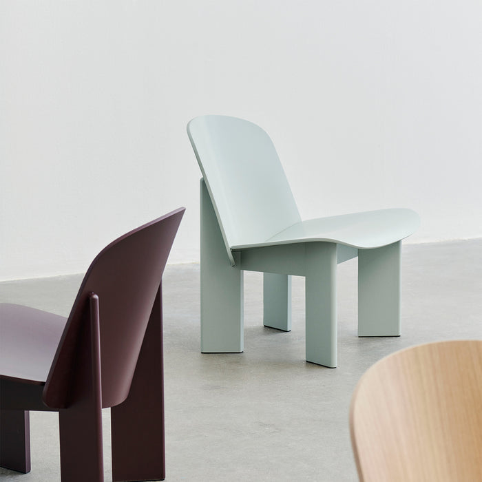 328901-x03-202504111022-A.jpg (10227536) 