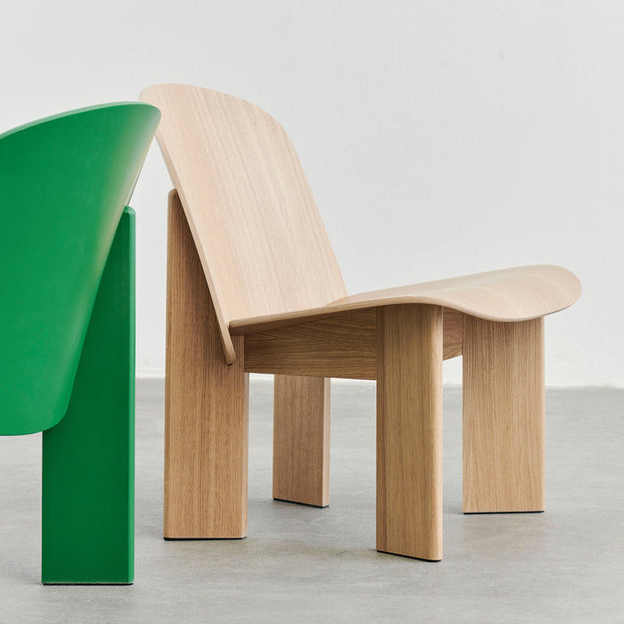 328910-x01-202504111022-A.jpg (10227568) 