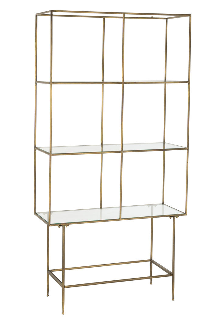 50584932-7ca4-4cce-9b87-6e71fc4f9b8c-vrijstaandbeeld.jpg (10227601) 