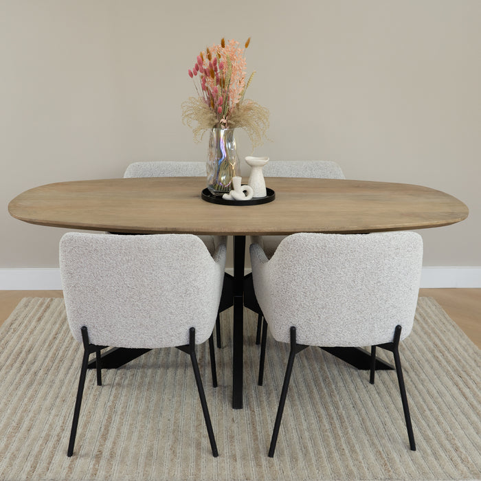 d913e497-75bd-4719-b503-38c2593f69c0-afbeelding10.jpg (10227669) 