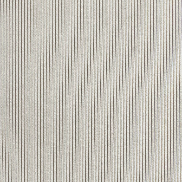 sweeek - Corduroy hoekslaapbank, 3-zits