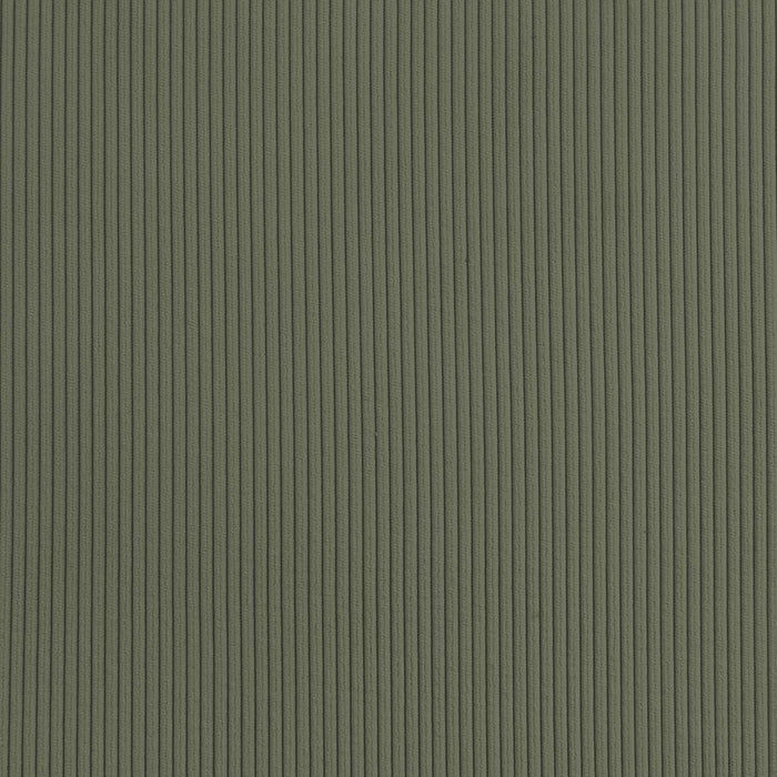 sweeek - Corduroy hoekslaapbank, 3-zits