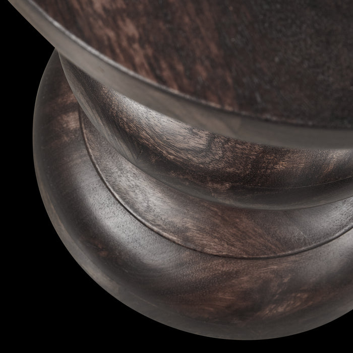 6544a906-6880-415d-a5b7-00c72b91b12c-afbeelding3.jpg (10228331) 