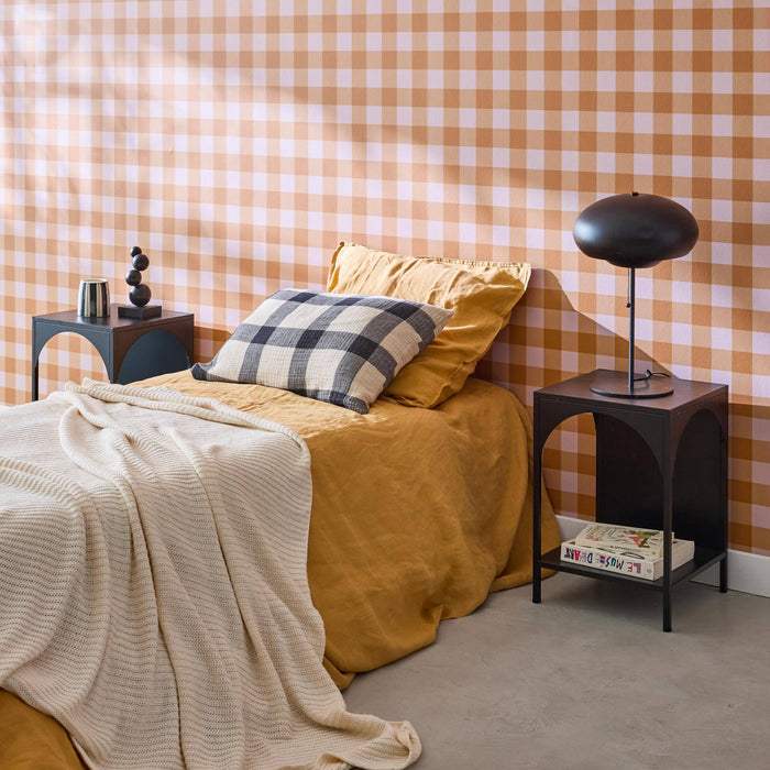 c826ba47-db77-47df-8ab3-a0ddd667bd04-afbeelding3.jpg (10228340) 