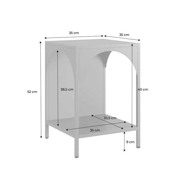 c826ba47-db77-47df-8ab3-a0ddd667bd04-afbeelding4.jpg (10228341) 