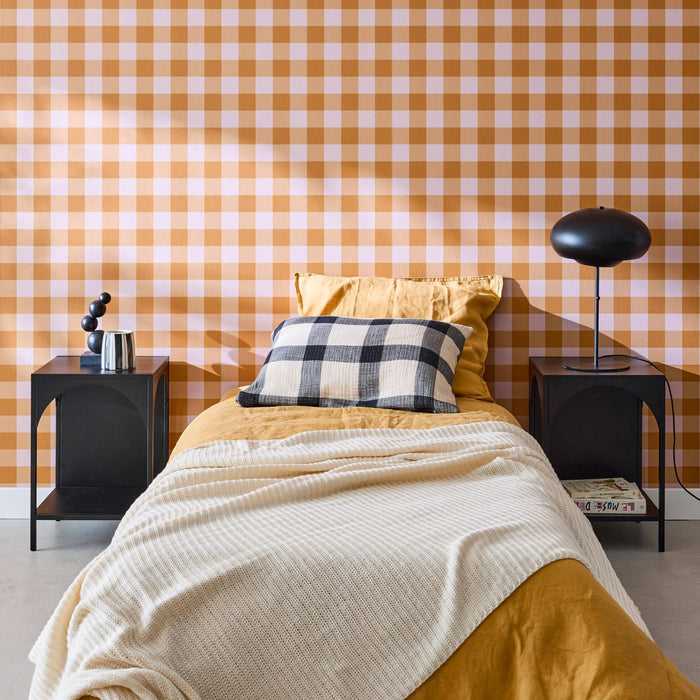 c826ba47-db77-47df-8ab3-a0ddd667bd04-sfeerbeeld.jpg (10228447) 