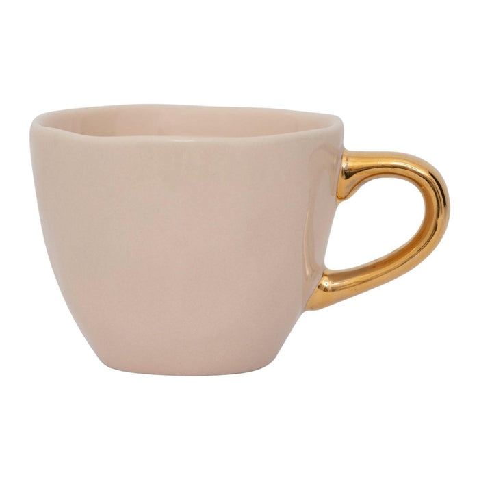 Urban Nature Culture Good Morning Espressokopje - Oudroze - 8 st.