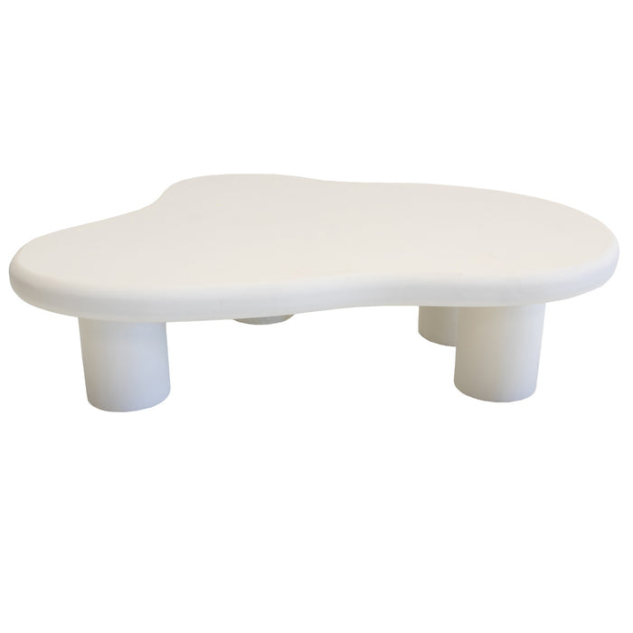 Nordic Home Cleo barstoel - donkergrijs