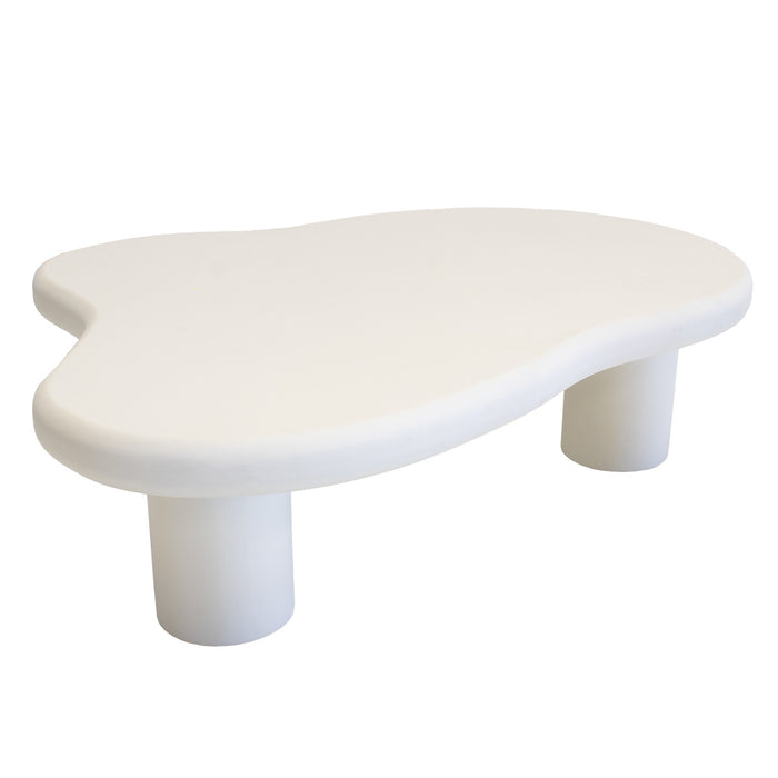 Nordic Home Cleo barstoel - donkergrijs