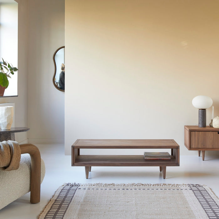 98f341f6-d296-4783-b14c-19b1ab2d3b9d-sfeerbeeld.jpg (10231668) 