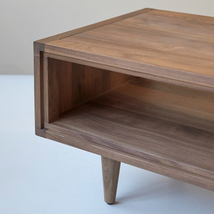 98f341f6-d296-4783-b14c-19b1ab2d3b9d-afbeelding5.jpg (10231679) 