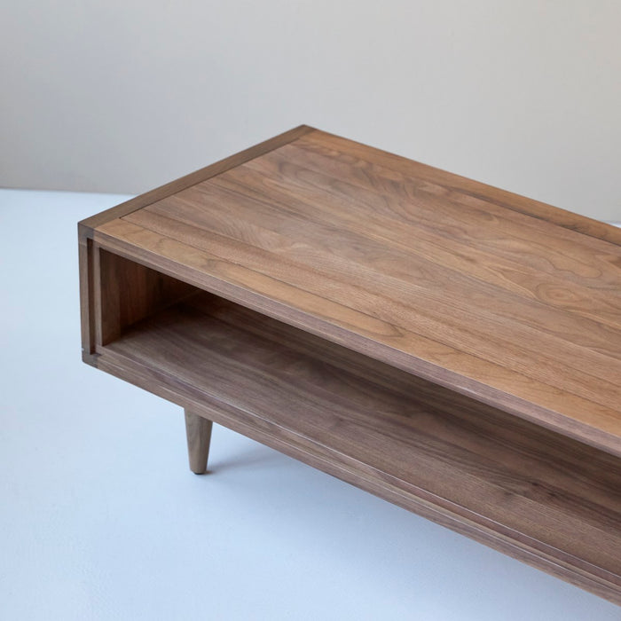 98f341f6-d296-4783-b14c-19b1ab2d3b9d-afbeelding6.jpg (10231682) 