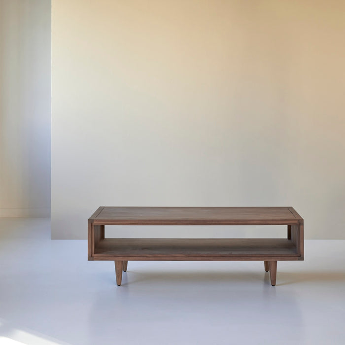 98f341f6-d296-4783-b14c-19b1ab2d3b9d-afbeelding11.jpg (10231696) 