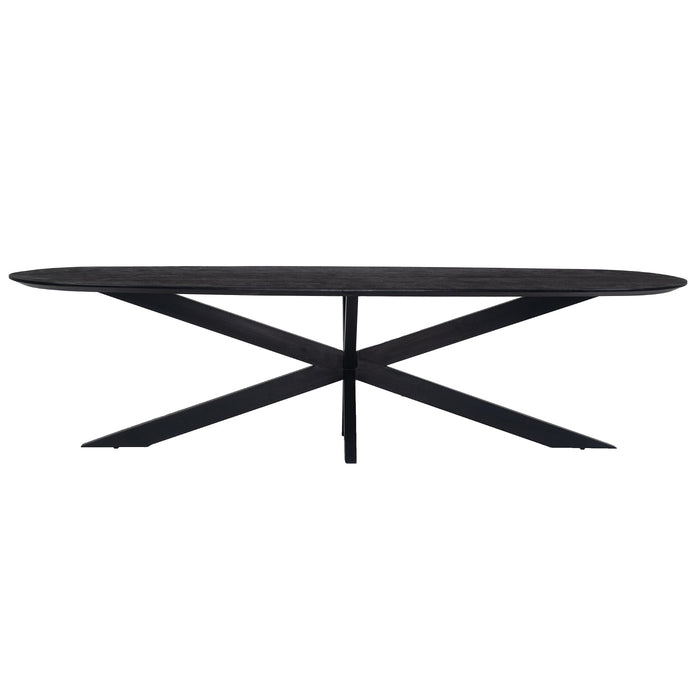 a202a850-b498-4833-9bed-6e37fac93b4c-vrijstaandbeeld.jpg (10231914) 