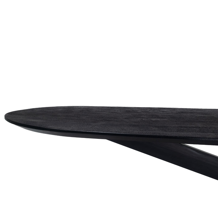 a202a850-b498-4833-9bed-6e37fac93b4c-afbeelding4.jpg (10231934) 